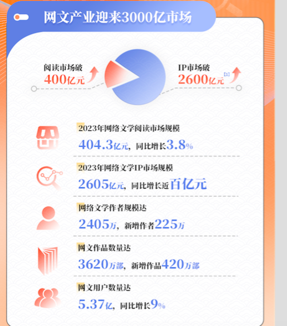 8cce76cc833bb2dc458e099c6090b734_640_wx_fmt=png&from=appmsg&wxfrom=5&wx_lazy=1&wx_co=1.png 8cce76cc833bb2dc458e099c6090b734_640_wx_fmt=png&from=appmsg&wxfrom=5&wx_lazy=1&wx_co=1.png